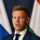 Po letih sporov z Orbánom Bruselj odmrznil madžarske milijarde