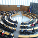 V državnem zboru sprejeli zakon o parlamentarni preiskavi