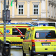 Po tragediji v Ljubljani: »Ukrepajte prej, ne šele po smrti na cestah«