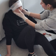 Znanje, ki lahko reši življenje: dijaki učijo pravilnega ukrepanja