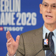 NBA bo za nekatere sodniške odločitve uporabljala umetno inteligenco