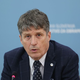 Nato nezadovoljen s članstvom Slovenije, minister Sajovic odgovarja