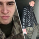 Obsodili člana satanističnih neonacijev, ki lovke pletejo po svetu