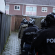 Europol identificiral več kot 700 nevarnih kriminalnih združb v EU