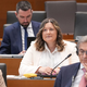 Demokrati o Janševi selitvi veleposlaništva v Jeruzalem