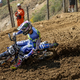 Tim Gajser sezono nadaljuje na Portugalskem