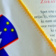 Janša bi himni dodal še eno kitico Zdravljice in obvezen aplavz