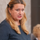 Grgurević: Vsi vemo, da je Janša prijatelj Albancev in ti volijo SDS