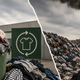 Slovenci smo pri tem med najslabšimi v Evropi