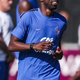 Francija – Irak: Bo Ousmane Dembélé izgubil mesto v prvi enajsterici?
