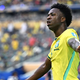 Vinícius Júnior je naredil nekaj, kar Brazilcu ni uspelo 24 let