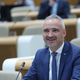 Minister Cigler Kralj izbrisal Golobove prehranske smernice