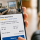 Airbnb poleti 2026: nova pravila za lastnike
