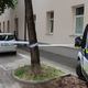 Družinska morija na Taboru: Sosedje strelov niso slišali