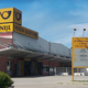 V osrčju kompleksa, ki hrani ključne podatke