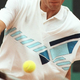Pred 40 leti je Ivan Lendl dobil najslabši polfinale v zgodovini Pariza
