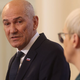 Če bo zakon sprejet, predsednica ne bo imela izbire