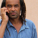 Francoski teniški zvezdnik Yannick Noah prestal nujno operacijo