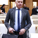 Hajdinjak na zaslišanju: "Nič več ni tako, kot je bilo"