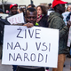 Pravica, ki je Slovenijo približevala najboljšim demokracijam, je ukinjena