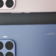Test: Xiaomi 17T Pro in Xiaomi 17T - ko telefon ujame več kot samo fotografijo