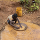 Otroštvo ni za prodajo: zakaj še vedno dela 138 milijonov otrok