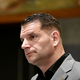 Stevanović v Beograd na pogovore o priznanju srbske manjšine v Sloveniji
