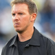 Nemčija doživela novo nogometno nočno moro: Nagelsmann ne bo odstopil
