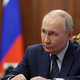 Umrl "osebni sovražnik" Vladimirja Putina; uradno zaradi zastrupitve