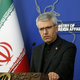 ZDA in Iran pred dogovorom? Pakistan napoveduje podpis v 24 urah