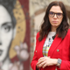 Afera Fotopub: "Žrtve lahko dobijo občutek, da njihova zgodba ni pomembna"