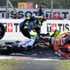 Nova pravila v motoGP prihajajo že zdaj, to je bila zadnja kaplja čez rob