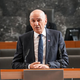 Zadnji korak do četrte vlade Janeza Janše