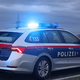 Bivšo napadel z motiko, ubil njenega partnerja in zapeljal pred tovornjak