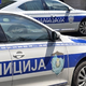 V SRBIJI NOVE ARETACIJE POLICISTOV: Sumijo jih povezav s kriminalnim podzemljem