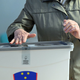 Te občine bi izgubile največ volilnih upravičencev