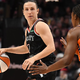 Od Srbije do Litve in Slovenije: Evropejke postajajo nova sila WNBA
