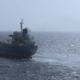 Iranski tankerji in tovorne ladje uspešno skozi ameriško blokado