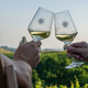 Klet Puklavec Family Wines piše zgodovino
