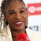 Serena Williams ob vrnitvi na teniška igrišča: »Nimam več česa dokazovati«