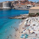 Hrvaška ostaja turistični magnet: Kateri kraji so letos najbolj vroči?