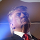 Trump: Sporazum z Iranom skoraj usklajen. Podpis že v prihodnjih dneh?