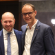 Štiri menjave po imenovanju vlade. Kdo prihaja v državni zbor?