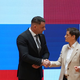 Stevanovič: Slovenija si želi evropski družini dodati "slovenskega brata"