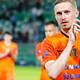 Celjski kapetan odhaja, namesto njega prihaja Grk