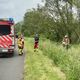 Piknik ob reki kmalu postal družinska tragedija, štirje končali v vodi