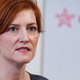 Vrečko: "To ni sprava, ampak ideološki projekt desnice"