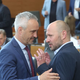 Vrtovec: Kot minister bom pospešil gradnjo drugega bloka jedrske elektrarne