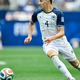 Neverjetno: Kar 17 bosanskih reprezentantov ni rojenih v BiH