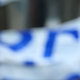Vandalizem v središču Ljubljane: Napad na obeležje izbrisanim